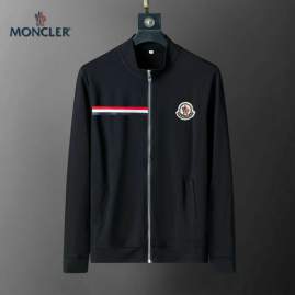 Picture of Moncler Hoodies _SKUMonclerM-5XL12yr1644851